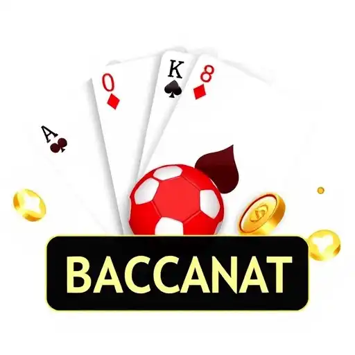The Enthralling World of Baccarat: A Deep Dive into Cow88 Online Casino
