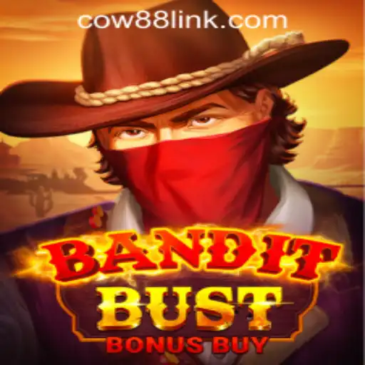 Exploring the Thrills of BanditBustBonusBuy at Cow88 Online Casino
