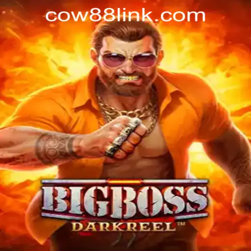 BigBoss and Cow88 Online Casino: A Deep Dive into the Game and Its Rules