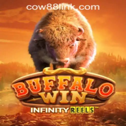 Exploring BuffaloWin: The Thrilling Adventure at Cow88 Online Casino