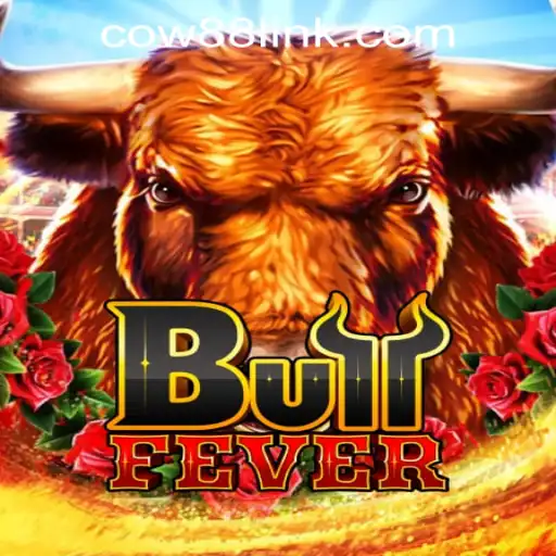 Exploring BullFever: A Thrilling Casino Game at Cow88 Online Casino