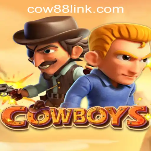 Exploring the Thrilling Wild West Adventure in COWBOYS