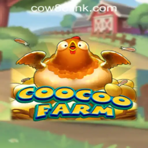 Exploring the Vibrant World of CooCooFarm and its Integration with Cow88 Online Casino