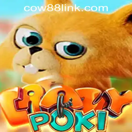 Exploring the Thrills of CrazyPoki in Cow88 Online Casino