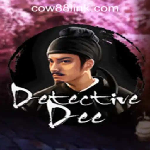 Unveiling the Intricacies of DetectiveDee: A Journey Through Gameplay and Modern Casino Trends