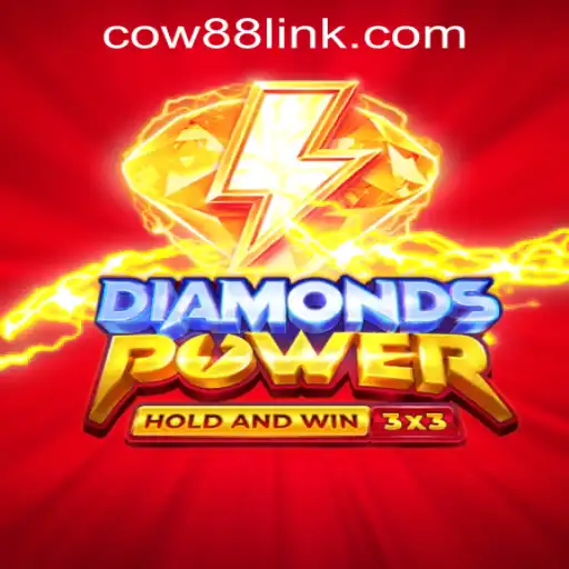 Exploring Diamondspower: A New Gem in Cow88 Online Casino