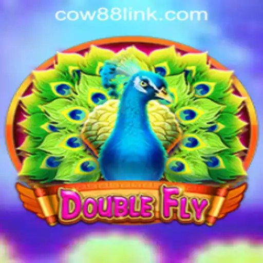 Discover DoubleFly: The Exciting World of Cow88 Online Casino