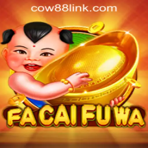 Discover the Exciting World of FaCaiFuWa at Cow88 Online Casino