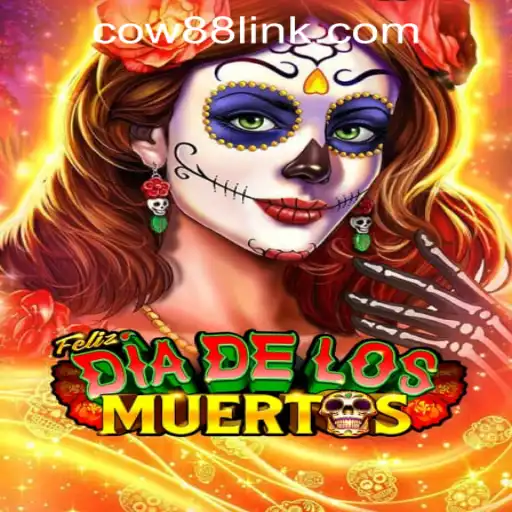 Dive into the Exciting World of FelizDiadelos at Cow88 Online Casino