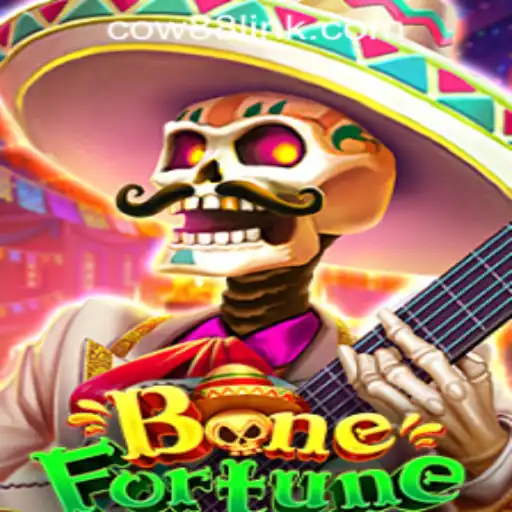Exploring BoneFortune: A Unique Addition to Cow88 Online Casino