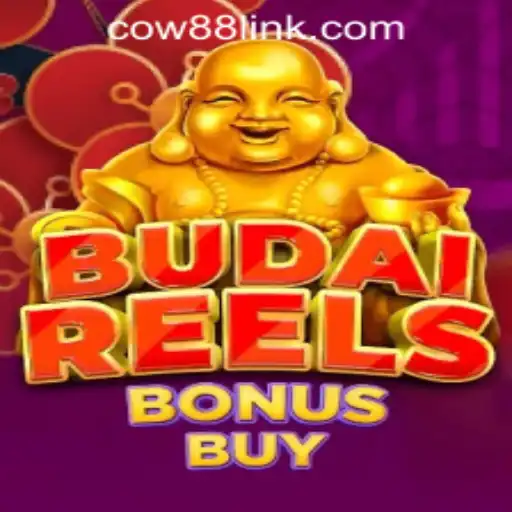 Exploring BudaiReelsBonusBuy at Cow88 Online Casino