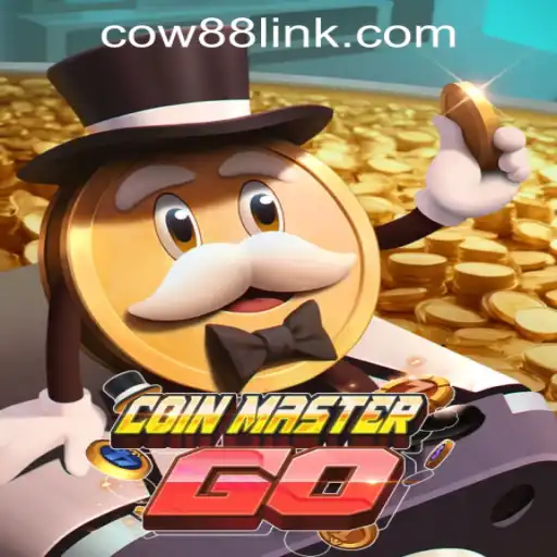 Exploring the Excitement of CoinMasterGO and Cow88 Online Casino