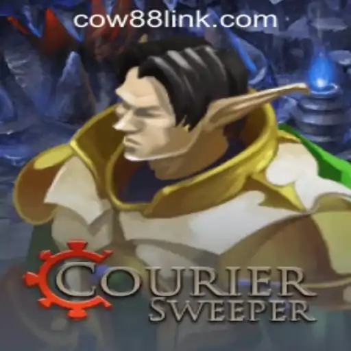 Exploring CourierSweeper: The Unique Gaming Experience in the Cow88 Online Casino
