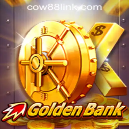 Explore the Exciting World of CrazyGoldenBank at Cow88 Online Casino