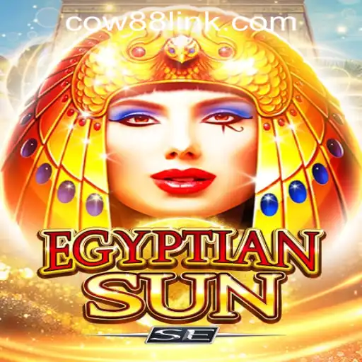 Discovering EgyptianSunSE at Cow88 Online Casino