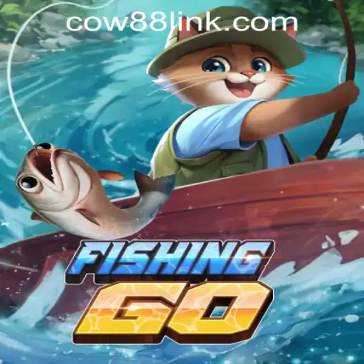 Exploring the Exciting World of FishingGO at Cow88 Online Casino