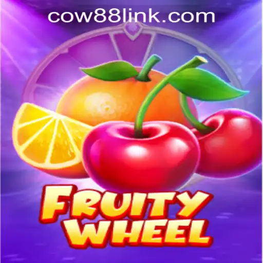 Exploring the Thrilling World of FruityWheel at Cow88 Online Casino