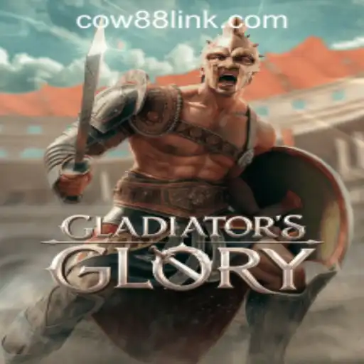 Exploring the Thrilling World of GladiatorsGlory: The Latest Sensation at Cow88 Online Casino