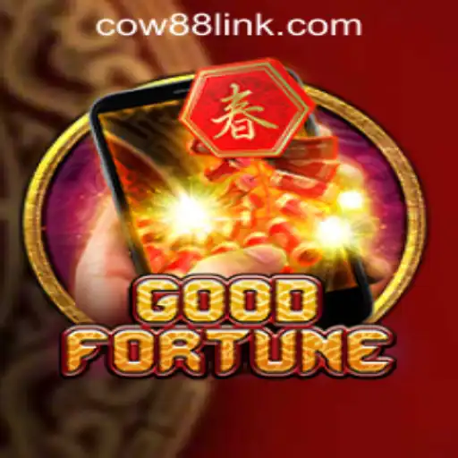 Unveiling GoodFortuneM: Revolutionizing Online Gaming