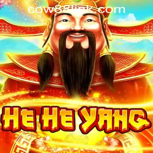 Exploring HeHeYang: A New Experience in Cow88 Online Casino