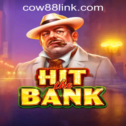 Exploring HitTheBank: A Premier Game at Cow88 Online Casino