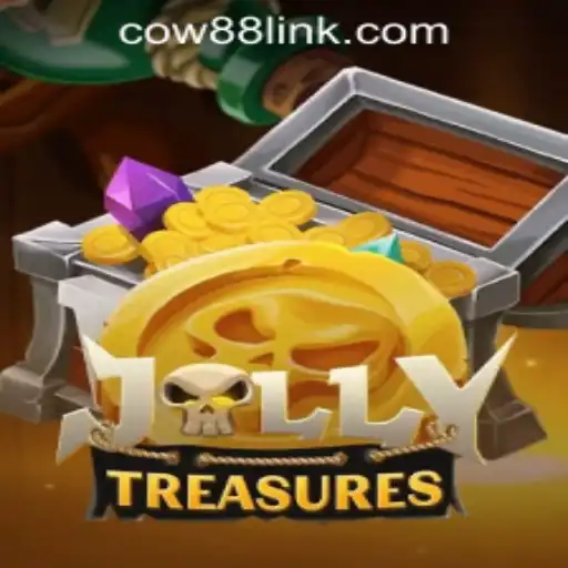 Discover the Excitement of JollyTreasures at Cow88 Online Casino
