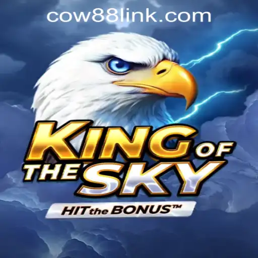 KingOfTheSky: A New Frontier in Virtual Gaming