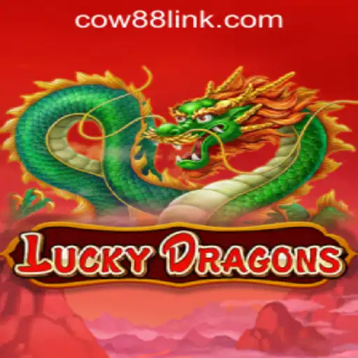 Exploring the Thrilling World of LuckyDragons at Cow88 Online Casino