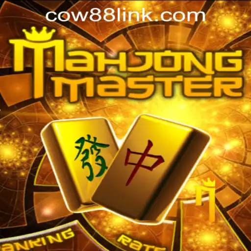 Exploring the Exciting World of MahJongMaster at Cow88 Online Casino