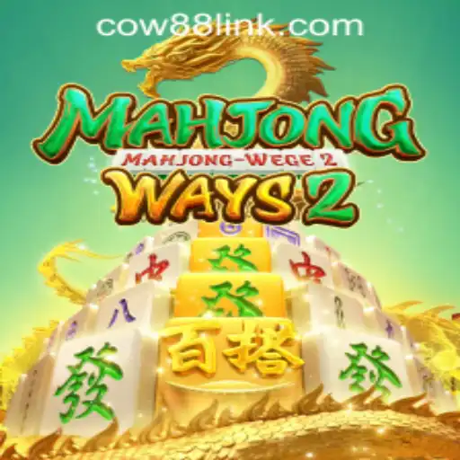 Exploring MahjongWays2 at Cow88 Online Casino