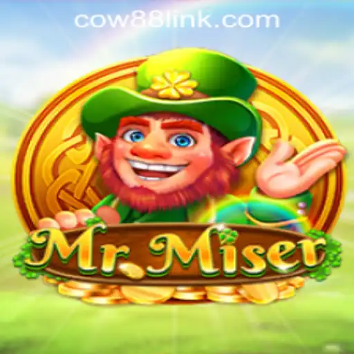 MrMiser: Dive into a World of Fun with Cow88 Online Casino