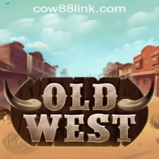 OldWest: Unveiling a New Era in Gaming With Cow88 Online Casino