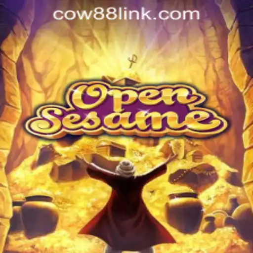 Discover the Thrills of OpenSesame at Cow88 Online Casino