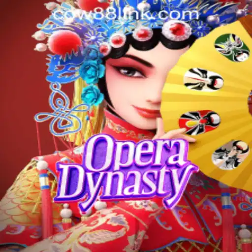 A Comprehensive Guide to Playing OperaDynasty at Cow88 Online Casino