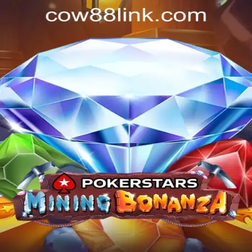 Exploring Pokerstars and Cow88 Online Casino: A Comprehensive Guide