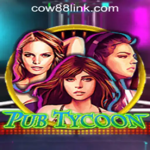 Exploring PubTycoon: A Simulation Game Adventure with a Twist of Luck