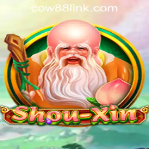 Exploring ShouXin: A New Era in Online Gaming at Cow88 Online Casino