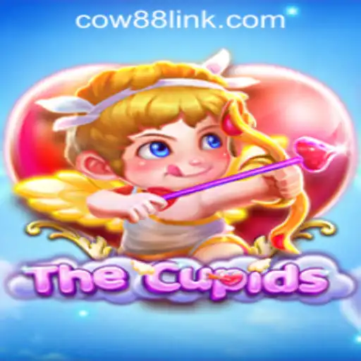 Exploring the Thrilling World of TheCupids and Cow88 Online Casino