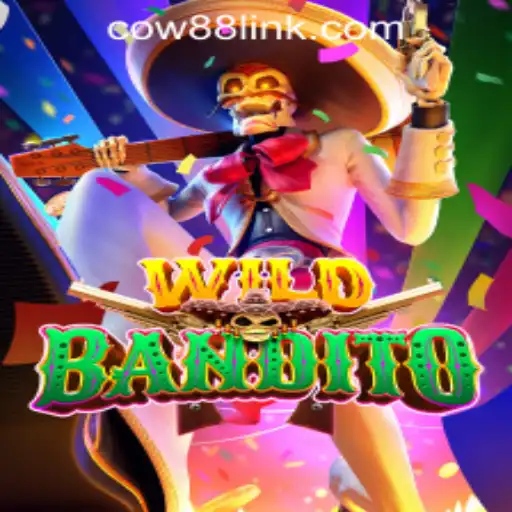 Exploring WildBandito in the World of Cow88 Online Casino