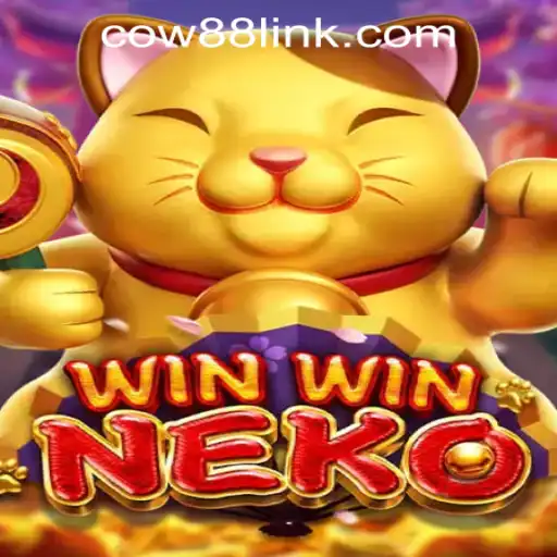 Discover the Exciting World of WinWinNeko at Cow88 Online Casino