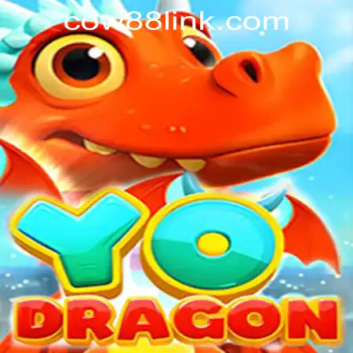 Unveiling YoDragon: A Thrilling Adventure at Cow88 Online Casino