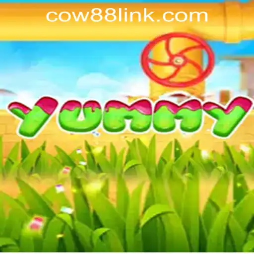 Discover the Thrilling World of Yummy at Cow88 Online Casino