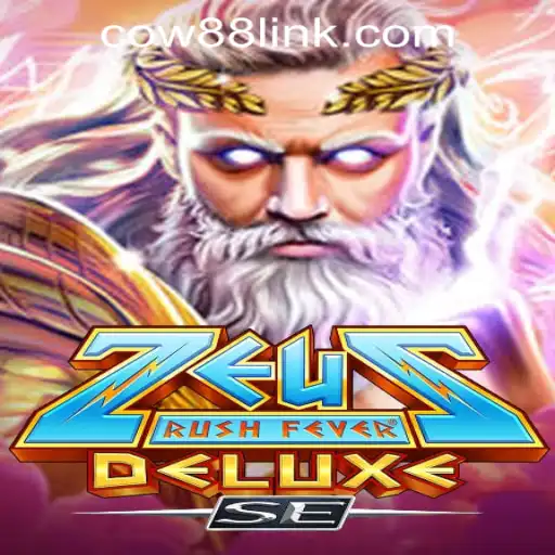 Exploring the Thrills of ZeusRushFeverDeluxeSE: A New Era in Online Gaming