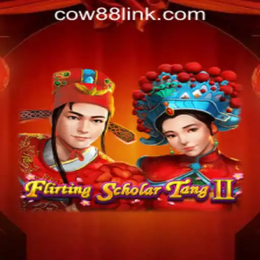 Exploring the Exhilarating World of FlirtingScholarTangII at Cow88 Online Casino