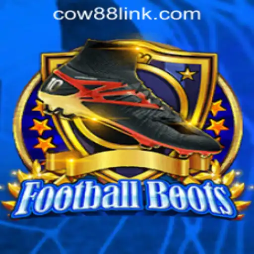 Mastering FootballBoots: An Insight into the Latest Gaming Sensation