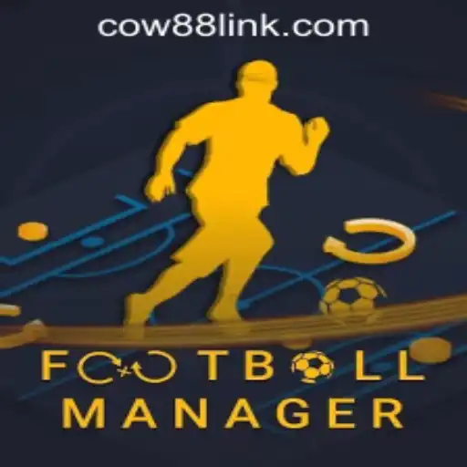 Exploring FootballManager: The Ultimate Simulation Game