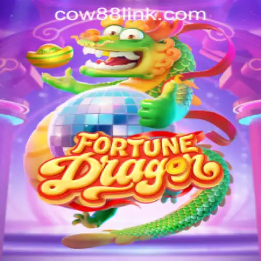 Unveiling the Excitement of FortuneDragon at Cow88 Online Casino