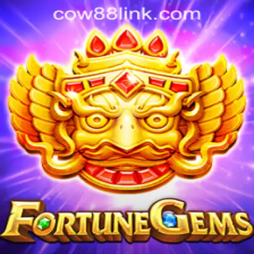 Discover the Thrilling World of FortuneGems at Cow88 Online Casino