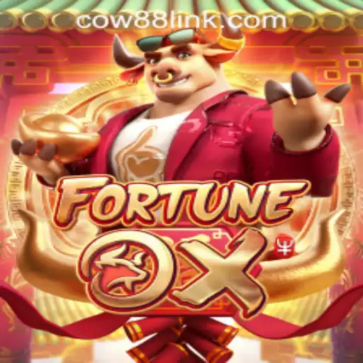 Exploring FortuneOx: A New Spin in the World of Cow88 Online Casino