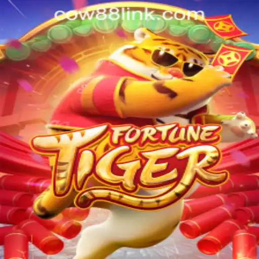 Explore the Exhilarating World of FortuneTiger at Cow88 Online Casino